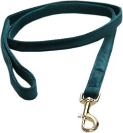 Kentucky Velvet Hundeleine 120 cm - 120 cm – Bild 1 von 4