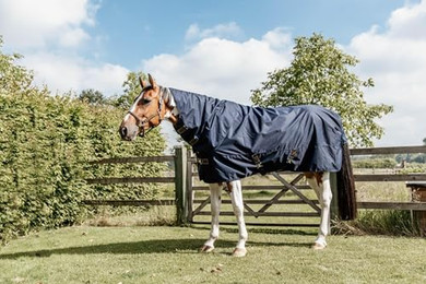 Produktbild von Kentucky Weidedecke All Weather Quick Dry Fleece