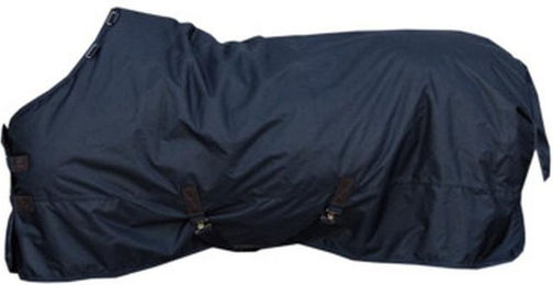 Kentucky Winterdecke All Weather Classic Navy 150g - 150 g – Bild 1 von 6