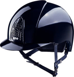 Produktbild von KEP Cromo Smart Reithelm