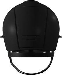 Produktbild von KEP Cromo Textile 2.0 mit Swarovski und Liner