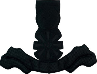 Produktbild von KEP Inner Pad für Keppy Reithelm