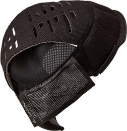 Produktbild von KEP Inner Pad Oval für Cromo 2.0 Reithelm