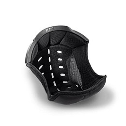 Produktbild von KEP Italia Fodera 60 cm