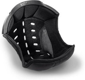 KEP Liner für Cromo – Bild 1 von 2