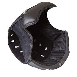 KEP Liner für Cromo – Bild 1 von 2