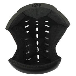 Produktbild von KEP Liner für Cromo