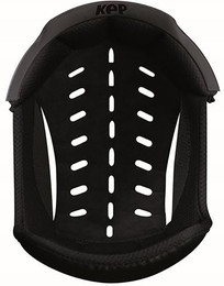 Produktbild von KEP Liner für Cromo Helm