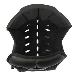 Produktbild von KEP Liner für Cromo Helme