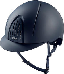 Produktbild von KEP Smart Nova Textile Reithelm