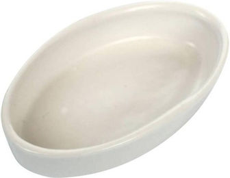 Keramikbassin Reptiles Planet – Bild 1 von 5