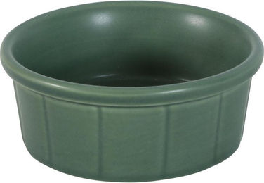 Keramiknapf für Kaninchen Zolux Neolife – Bild 1 von 3