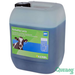 KerbaDip Lacto Zitzendippmittel - 20 kg – Bild 1 von 2