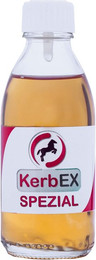 Produktbild von KerbEX Spezial Öl Insektenschutz - 100 ml