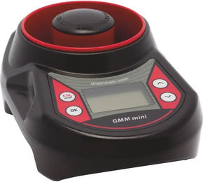 Produktbild von Kerbl 29429 GMM Mini Getreidefeuchtemesser