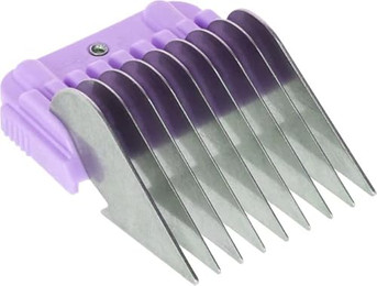 Produktbild von Kerbl Aesculap Aufsteckkamm 19 mm SnapOn GTA135