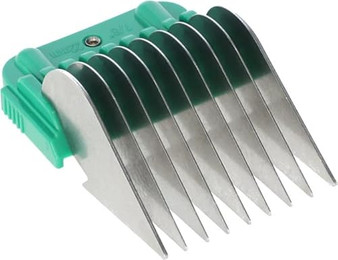 Produktbild von Kerbl Aesculap Aufsteckkamm 22 mm SnapOn GTA136