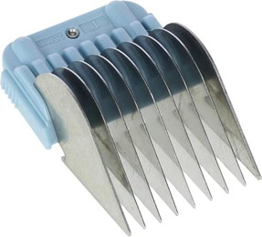 Produktbild von Kerbl Aesculap Aufsteckkamm 25 mm SnapOn - 25 mm