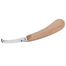 Produktbild von Kerbl Aesculap Hufmesser Expert VC320R