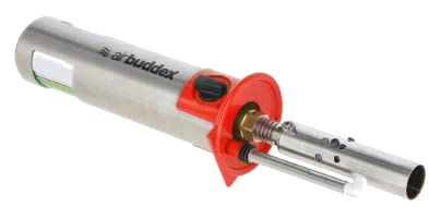 Kerbl AirBuddex Heißluftenthorner für Kühe – Bild 1 von 2