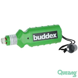 Kerbl Akku-Enthorner buddex – Bild 1 von 8