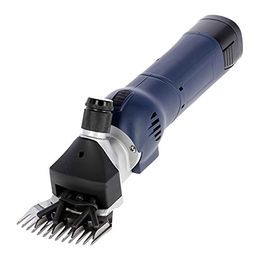 Kerbl Akku2 Schaf FarmClipper 14,4V – Bild 1 von 13