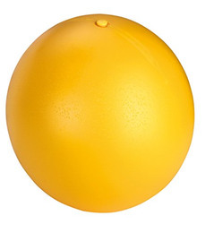 Produktbild von Kerbl Anti Stress Ball für Ferkel