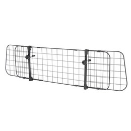 Produktbild von Kerbl Autoschutzgitter für Hunde