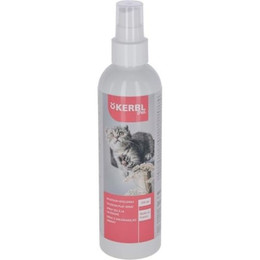 Produktbild von KERBL Baldrian Spray für Katzen - 200 ml