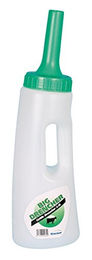 Kerbl Big Drencher Eingabeflasche 2,5 L - 2,5 l – Bild 1 von 3