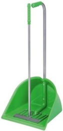 Kerbl Bollensammler Mistboy 90 cm – Bild 1 von 2