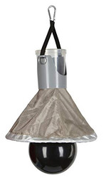 Produktbild von Kerbl Bremsenfalle Taon-X Mini