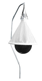 Kerbl Bremsenfalle TaonX – Bild 1 von 13