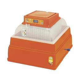 Produktbild von Kerbl Brutautomat Covatutto 24 digital
