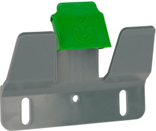 Produktbild von Kerbl Bucket Guard Eimerhalter gegen Aushängen