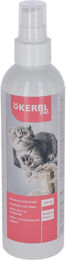 Produktbild von KERBL Catnip Spray - 200 ml