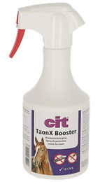 Kerbl cit Bremsenschutzspray TaonX Booster - 500 ml – Bild 1 von 3