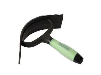 Produktbild von Kerbl Covalliero Schweißwischer mit Gelgriff