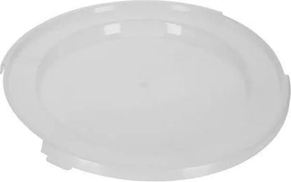 Kerbl Deckel für FlexBag 12 Liter Eimer - 12 l – Bild 1 von 4