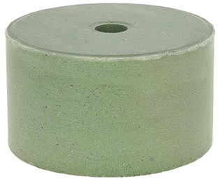Produktbild von Kerbl Delizia Kräuter-Leckstein Equisal DarmoFin - 3 kg