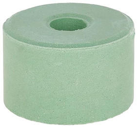 Produktbild von Kerbl Delizia Leckstein MiniSalick Apfel - 700 g