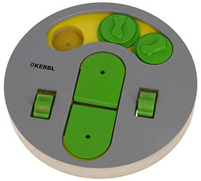 Produktbild von Kerbl Denk- und Lernspielzeug Face
