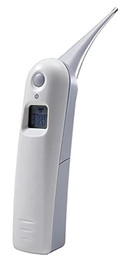 Produktbild von Kerbl Digitales Thermometer Toptemp