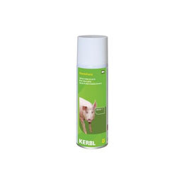Kerbl Eberduft Spray - 250 ml – Bild 1 von 2