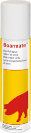 Produktbild von Kerbl Eberspray Boarmate - 250 ml