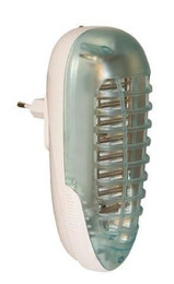 Produktbild von Kerbl Elektrischer Fliegenvernichter MiniKill