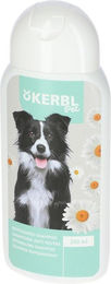 Kerbl Entfilzungsshampoo für Hunde - 200 ml – Bild 1 von 2