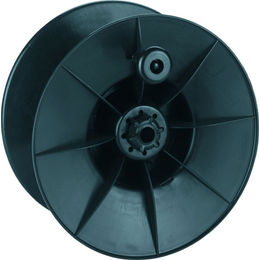 Kerbl Ersatzaufwickler für Breitbandaufroller 44270 – Bild 1 von 2