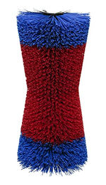 Produktbild von Kerbl Ersatzbürste für HAPPYCOW MidiSwing