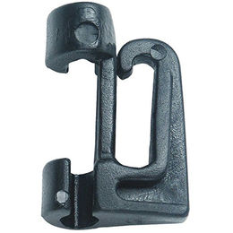 Kerbl Ersatzisolator Zusatzisolator für 444261/444271/444272 – Bild 1 von 2